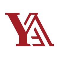 Young & Associates, Inc. logo - Similar company to Rocketwallet