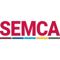 Southeast Michigan Community Alliance logo - Similar company to Semcog