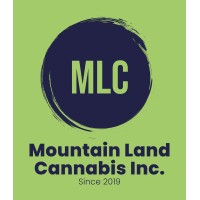 Mountain Land Cannabis Inc. logo - Similar company to Evocoir