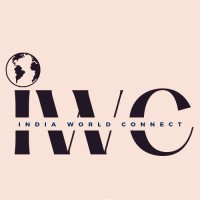 IWC Eduventure logo - Similar company to Gradme