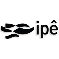 Ipê Avaliações logo - Similar company to Anpec Expresso