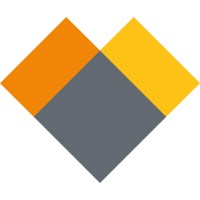 Taalkracht logo - Similar company to De Achthonderd