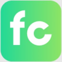 Flexicruit logo - Similar company to Lightwright