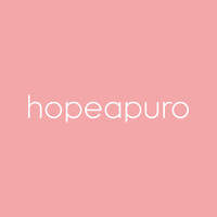 Hopeapuro logo - Similar company to Tehos Oy