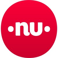Nueva Comms logo - Similar company to Digitsol