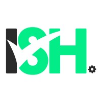 Industry Skills Hub Ltd logo - Similar company to O'Brien Specialist Crane Services