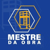 Mestre da Obra Caçapava logo - Similar company to Ace Caçapava