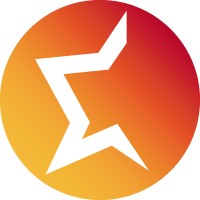 Tourism Council Western Australia logo - Similar company to Waitoc