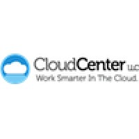 Cloudcenter Llc