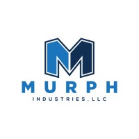 Murph Industries, LLC logo - Similar company to Msi Precision Specialty Instruments