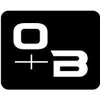 OLIVER + BATLLE logo - Similar company to Ketan Europa Labeling Solutions