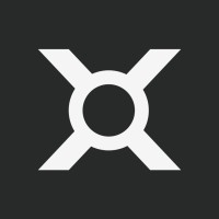 Stichting Urban Ox Park logo - Similar company to Mudcrew