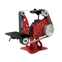 Beck Tools logo - Similar company to Hln Machining Llc