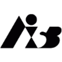 AISB logo - Similar company to Priority Dynamics