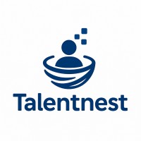 Talentnest logo - Similar company to Talentest
