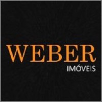 Weber Imóveis logo - Similar company to Gestão De Tráfego Pago