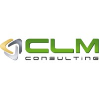 CLM Consulting on Precious Metals Refining and Recovery logo - Similar company to Bricklane Resources