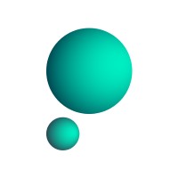 Pathlight Associates logo - Similar company to The Roxi Foundation