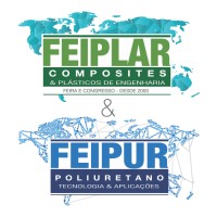 Feiplar & Feipur logo - Similar company to Agrib2B