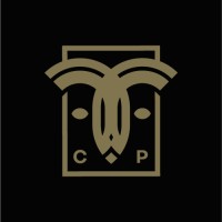 CARAPRETA logo - Similar company to Faleiro Indústria De Congelados