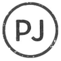 Panoramic Journeys Ltd