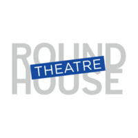 Round House Theatre logo - Similar company to Studio Theatre