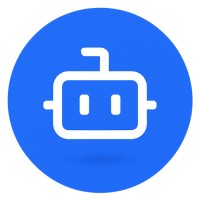 TalknBot logo - Similar company to The Tech Content Agency