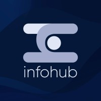 infoHub Agency logo - Similar company to Infohub