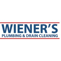 Wiener's Plumbing and Drain Cleaning Inc. logo - Similar company to Global Engineering & Technology Services, Llc