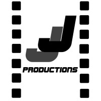 Jim Jorden Productions, Llc
