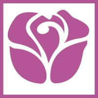 Alexandra Rose Charity logo - Similar company to Contentopia - Digital Marketing For Nonprofits