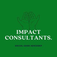 Impact Consultants logo - Similar company to Impact Consulting, Llc