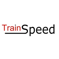 Trainspeed sp. z o.o. logo - Similar company to G&K Rail Group