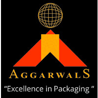 AGGARWAL CORRUGATORS INDIA PVT LTD logo - Similar company to Aggarwal Corrukrafts Private Limited