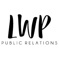 LWP Public Relations logo - Similar company to Vimooz Cinema