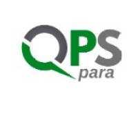 OPS ÖDEME VE ELEKTRONİK PARA HİZMETLERİ A.Ş. logo - Similar company to Payb