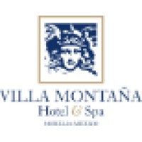 Villa Montana Beach Resort