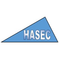 HASEC