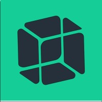 Bloc Works logo - Similar company to Seokrem