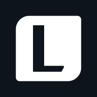 Lynnfield logo - Similar company to Badaboom