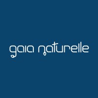 Gaia Naturelle d.o.o. logo - Similar company to Nutraq Aps
