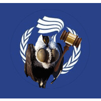 Pomona College Mock Trial logo - Similar company to All Places