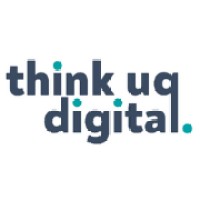 Think Up Digital logo - Similar company to Digital Mind