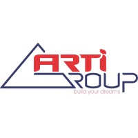 Arti Group CJSC logo - Similar company to Rainergy