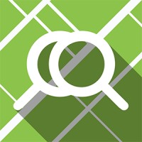 BacPoc logo - Similar company to Lander Toyota