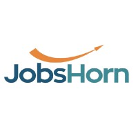 JobsHorn logo - Similar company to Tangle Systems