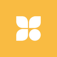 Kinosa - Healthy bar et traiteur logo - Similar company to Chefjean