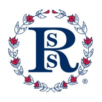 Rosebud Perfume Company, Inc. logo - Similar company to Shumingyu