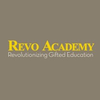 Revo Academy