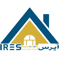 IRES Real Estate logo - Similar company to Ires, Llc